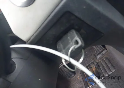 2006 BMW 325I from USA, damaged, VIN WBAVB135X6PS66099